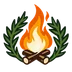 99 Nights in the Forest Wiki